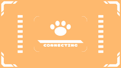 Virtual-connection-paw-Transitions.-1080p---30-fps---Alpha-Channel-(6)